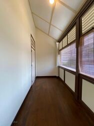 Mcnair Road (D12), Detached #571465081
